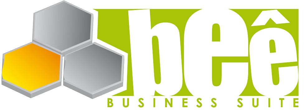 Bee Business Suite